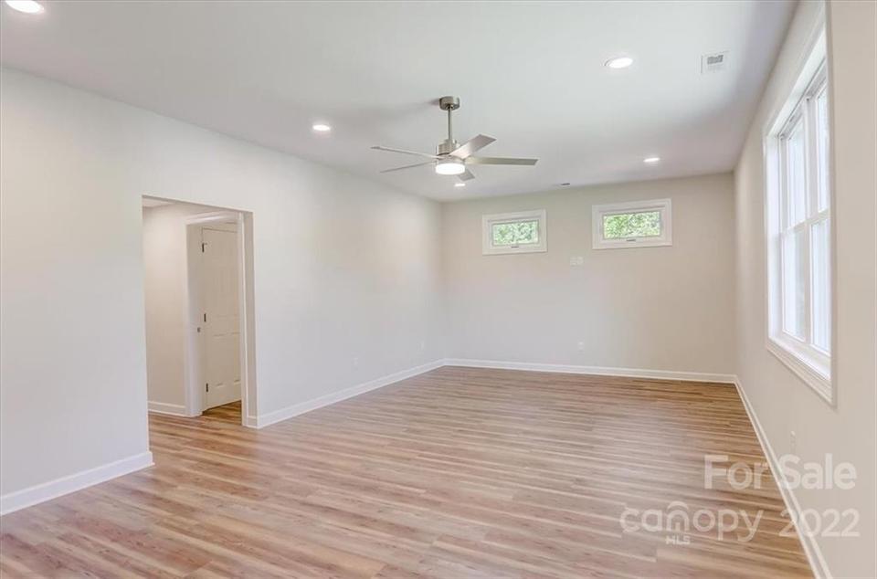  287 Williams Meadow Loop, Hendersonville, NC 28739 photo 39