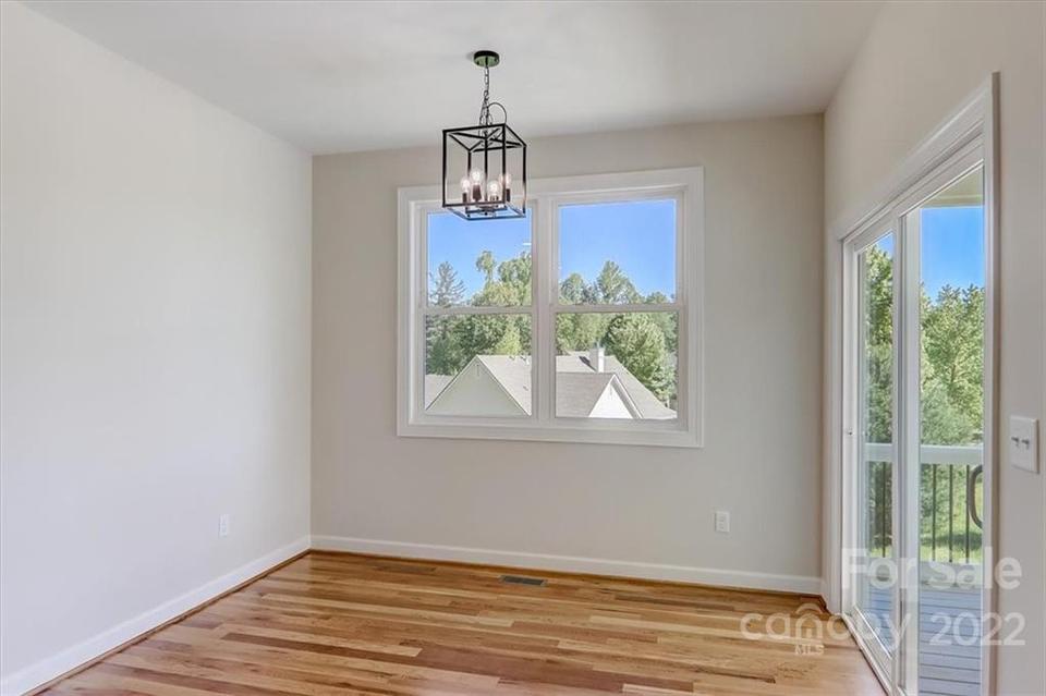  287 Williams Meadow Loop, Hendersonville, NC 28739 photo 14