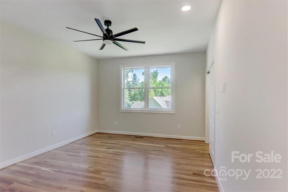  287 Williams Meadow Loop, Hendersonville, NC 28739 photo 28
