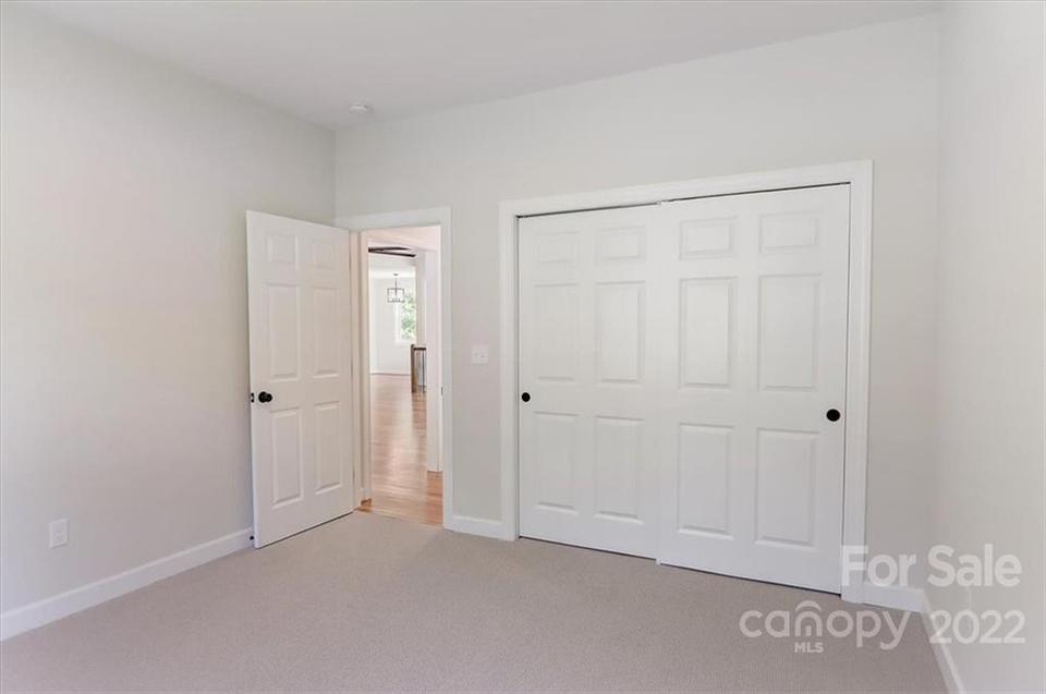  287 Williams Meadow Loop, Hendersonville, NC 28739 photo 35
