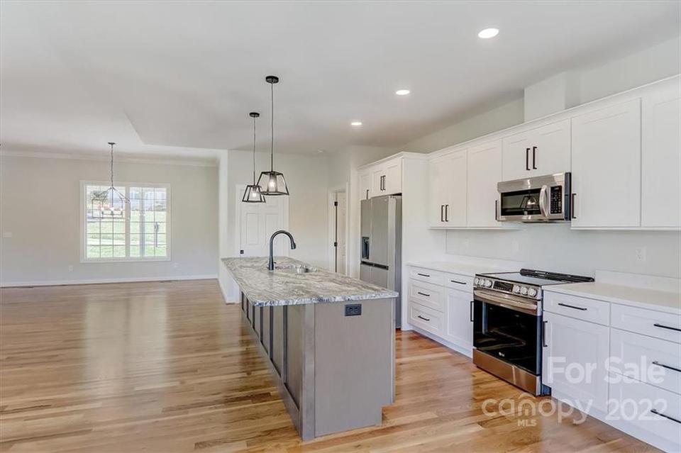  287 Williams Meadow Loop, Hendersonville, NC 28739 photo 19