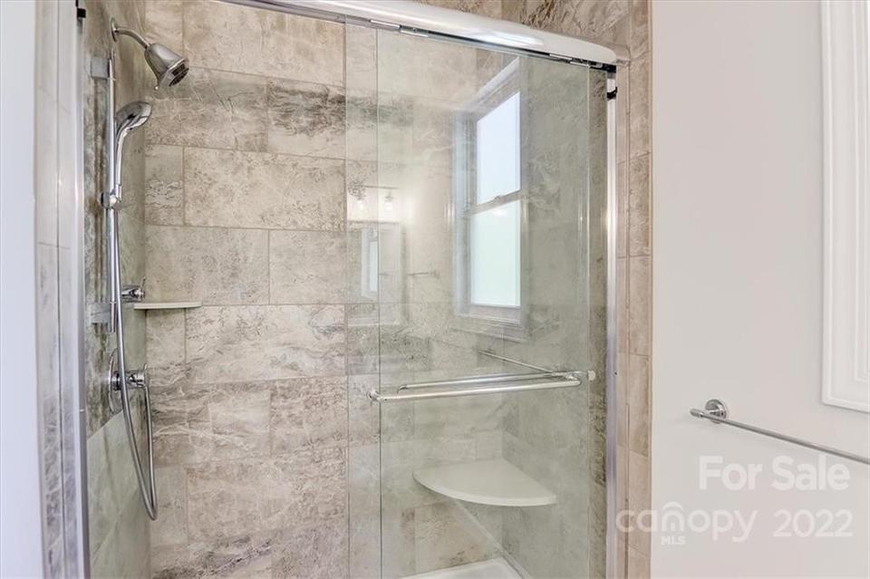  287 Williams Meadow Loop, Hendersonville, NC 28739 photo 33