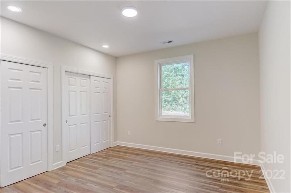  287 Williams Meadow Loop, Hendersonville, NC 28739 photo 42