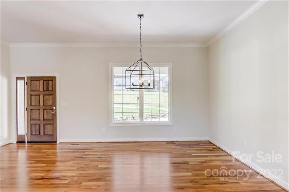  287 Williams Meadow Loop, Hendersonville, NC 28739 photo 12