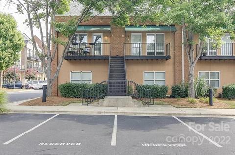 452 S Main St #A, Davidson, NC 28036 photo 1