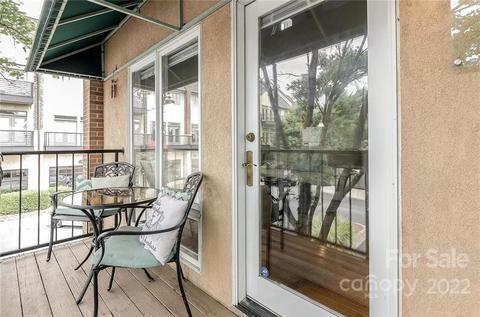 452 S Main St #A, Davidson, NC 28036 photo 2