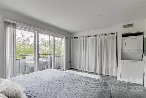 452 S Main St #A, Davidson, NC 28036 photo 9