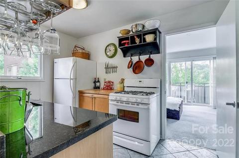 452 S Main St #A, Davidson, NC 28036 photo 6