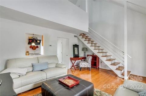 452 S Main St #A, Davidson, NC 28036 photo 5