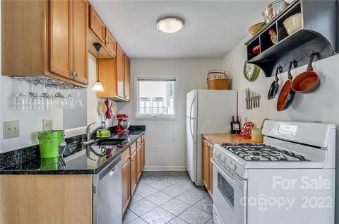 452 S Main St #A, Davidson, NC 28036 photo 7