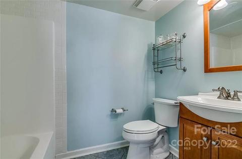 452 S Main St #A, Davidson, NC 28036 photo 10