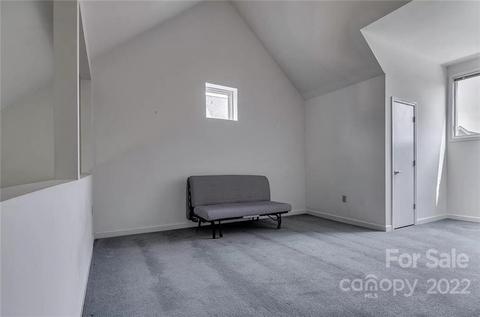 452 S Main St #A, Davidson, NC 28036 photo 11