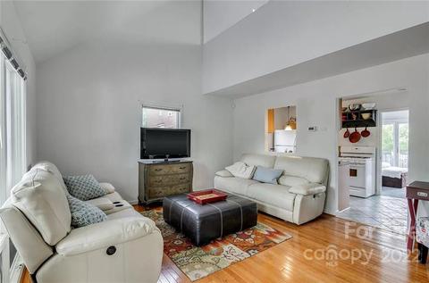 452 S Main St #A, Davidson, NC 28036 photo 3