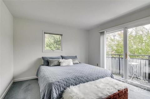 452 S Main St #A, Davidson, NC 28036 photo 8