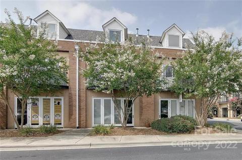 452 S Main St #A, Davidson, NC 28036 photo 12