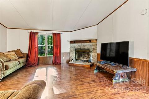 4070 Cascade St, Terrell, NC 28682 photo 10