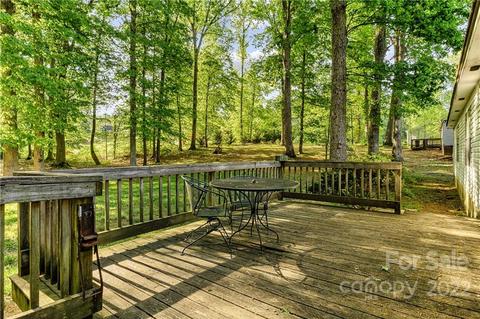 4070 Cascade St, Terrell, NC 28682 photo 32