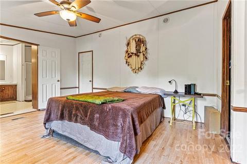 4070 Cascade St, Terrell, NC 28682 photo 22