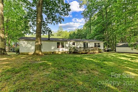 4070 Cascade St, Terrell, NC 28682 photo 29