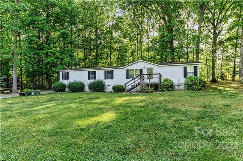 4070 Cascade St, Terrell, NC 28682 photo 5