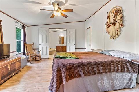 4070 Cascade St, Terrell, NC 28682 photo 23