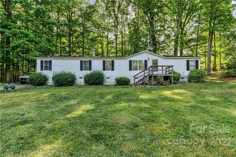 4070 Cascade St, Terrell, NC 28682 photo 4
