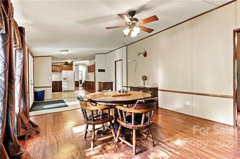4070 Cascade St, Terrell, NC 28682 photo 20