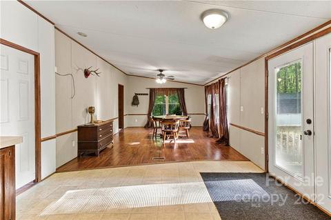 4070 Cascade St, Terrell, NC 28682 photo 18