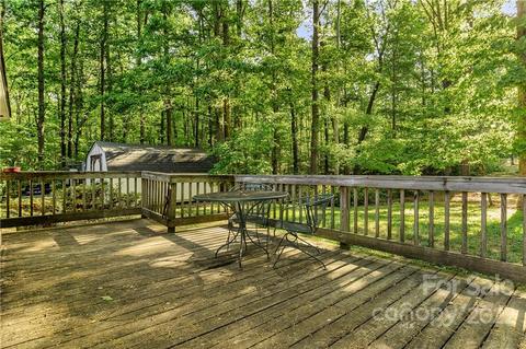 4070 Cascade St, Terrell, NC 28682 photo 33