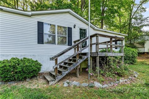 4070 Cascade St, Terrell, NC 28682 photo 6