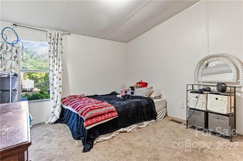 4070 Cascade St, Terrell, NC 28682 photo 26