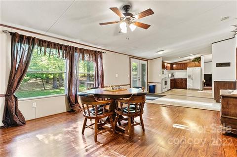 4070 Cascade St, Terrell, NC 28682 photo 19
