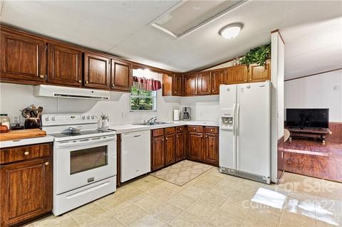 4070 Cascade St, Terrell, NC 28682 photo 15
