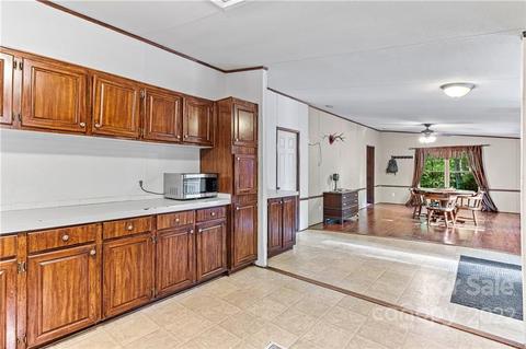 4070 Cascade St, Terrell, NC 28682 photo 14