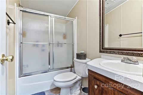 4070 Cascade St, Terrell, NC 28682 photo 28