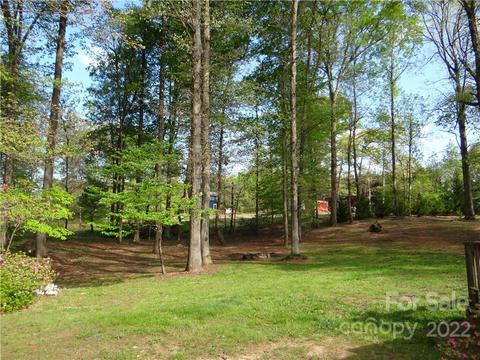 4070 Cascade St, Terrell, NC 28682 photo 8