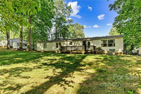 4070 Cascade St, Terrell, NC 28682 photo 30