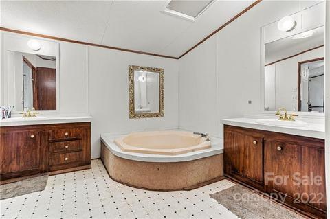 4070 Cascade St, Terrell, NC 28682 photo 24
