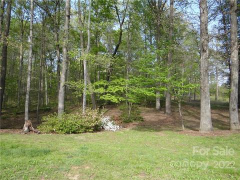 4070 Cascade St, Terrell, NC 28682 photo 7