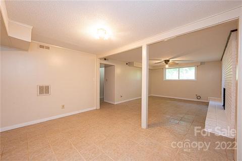 2382 Plainfield Dr, Conover, NC 28613 photo 32