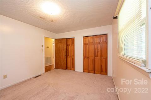 2382 Plainfield Dr, Conover, NC 28613 photo 28
