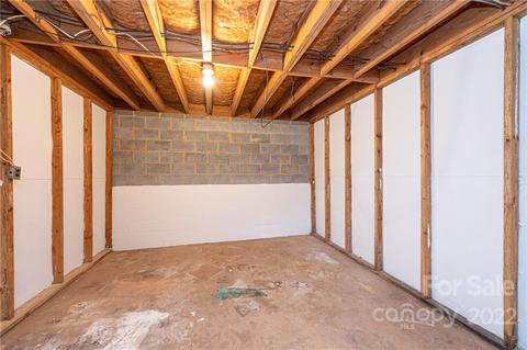 2382 Plainfield Dr, Conover, NC 28613 photo 35