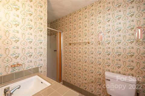 2382 Plainfield Dr, Conover, NC 28613 photo 26