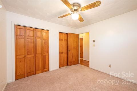 2382 Plainfield Dr, Conover, NC 28613 photo 23