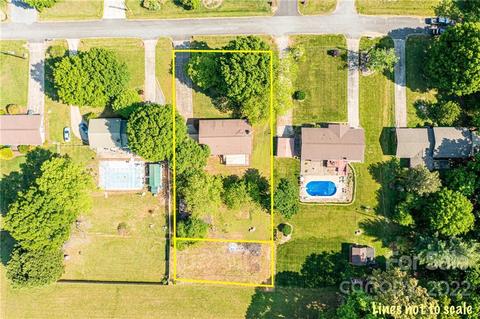 2382 Plainfield Dr, Conover, NC 28613 photo 13