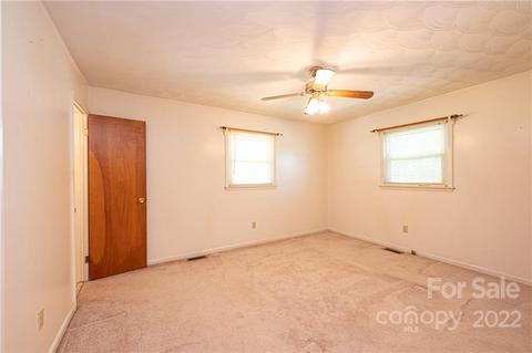 2382 Plainfield Dr, Conover, NC 28613 photo 30