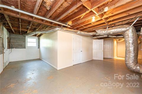 2382 Plainfield Dr, Conover, NC 28613 photo 36