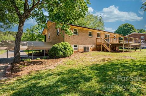 2382 Plainfield Dr, Conover, NC 28613 photo 7
