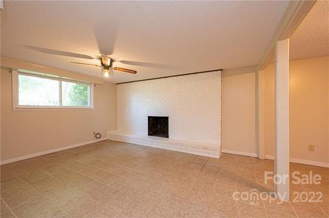 2382 Plainfield Dr, Conover, NC 28613 photo 31