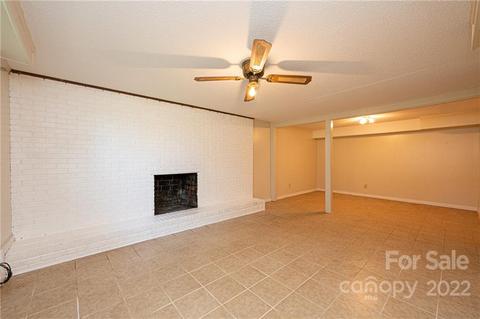2382 Plainfield Dr, Conover, NC 28613 photo 33